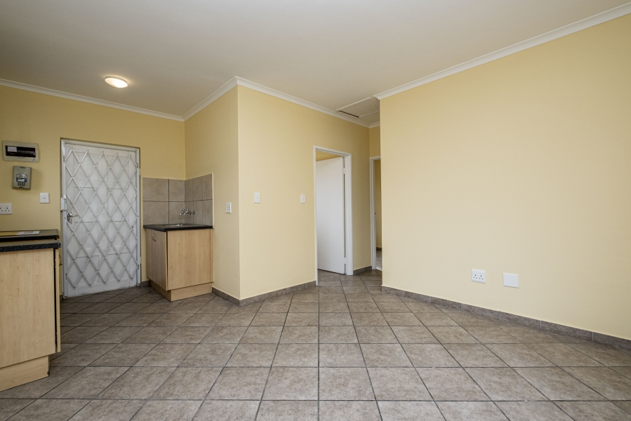 2 Bedroom Property for Sale in Sunset Glen Western Cape